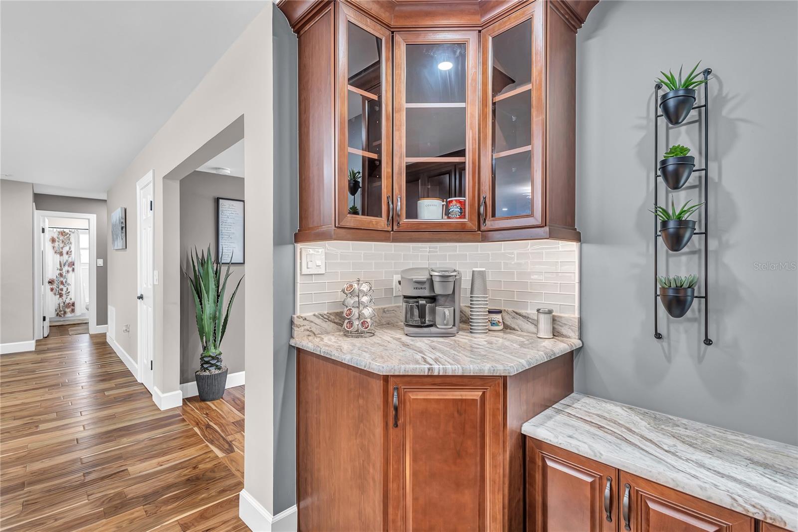 11619 LANE PARK RD, TAVARES, FL, 32778