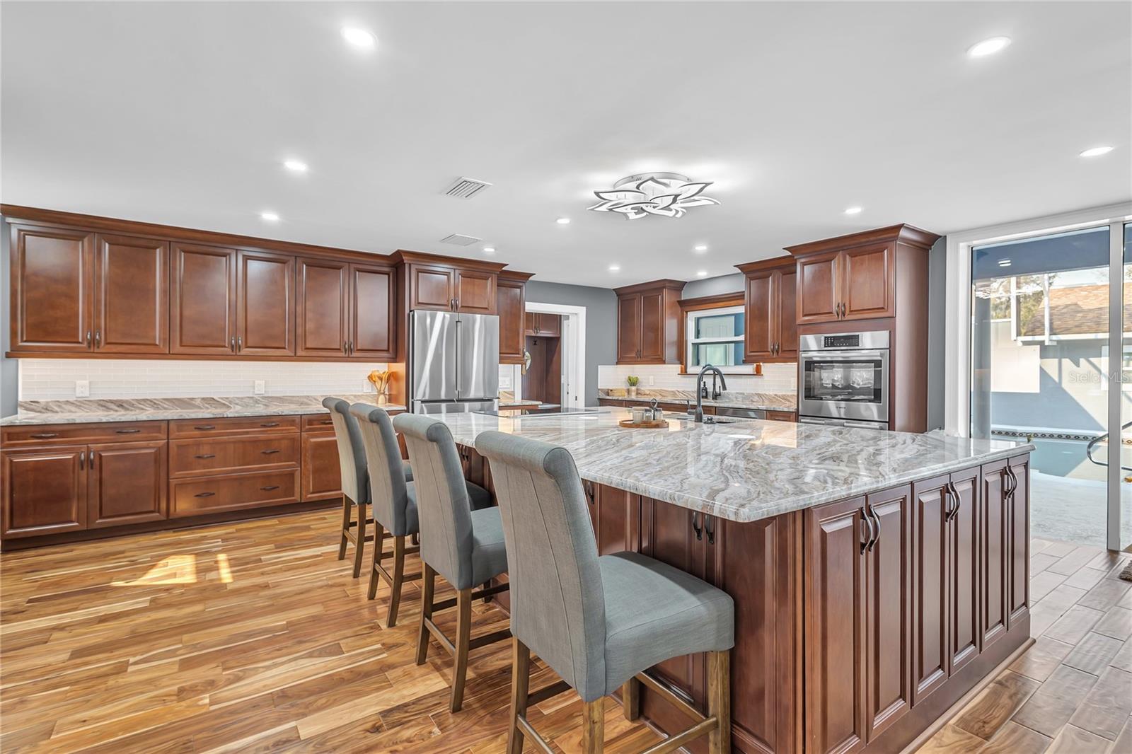 11619 LANE PARK RD, TAVARES, FL, 32778