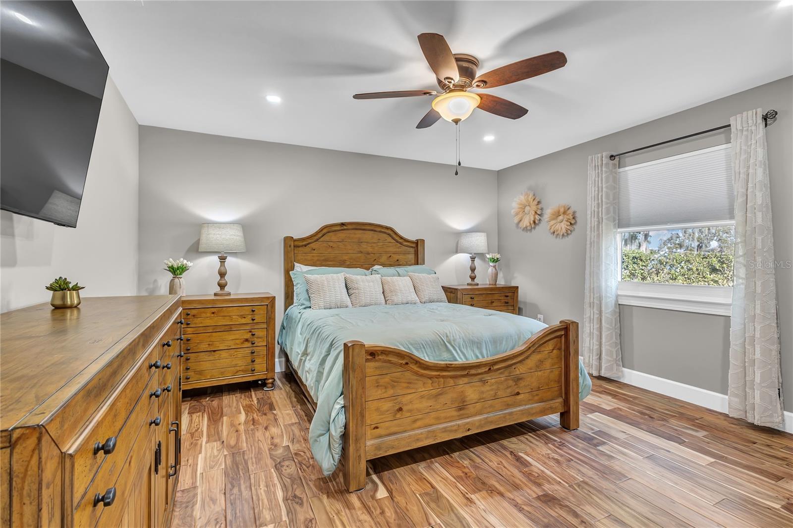 11619 LANE PARK RD, TAVARES, FL, 32778