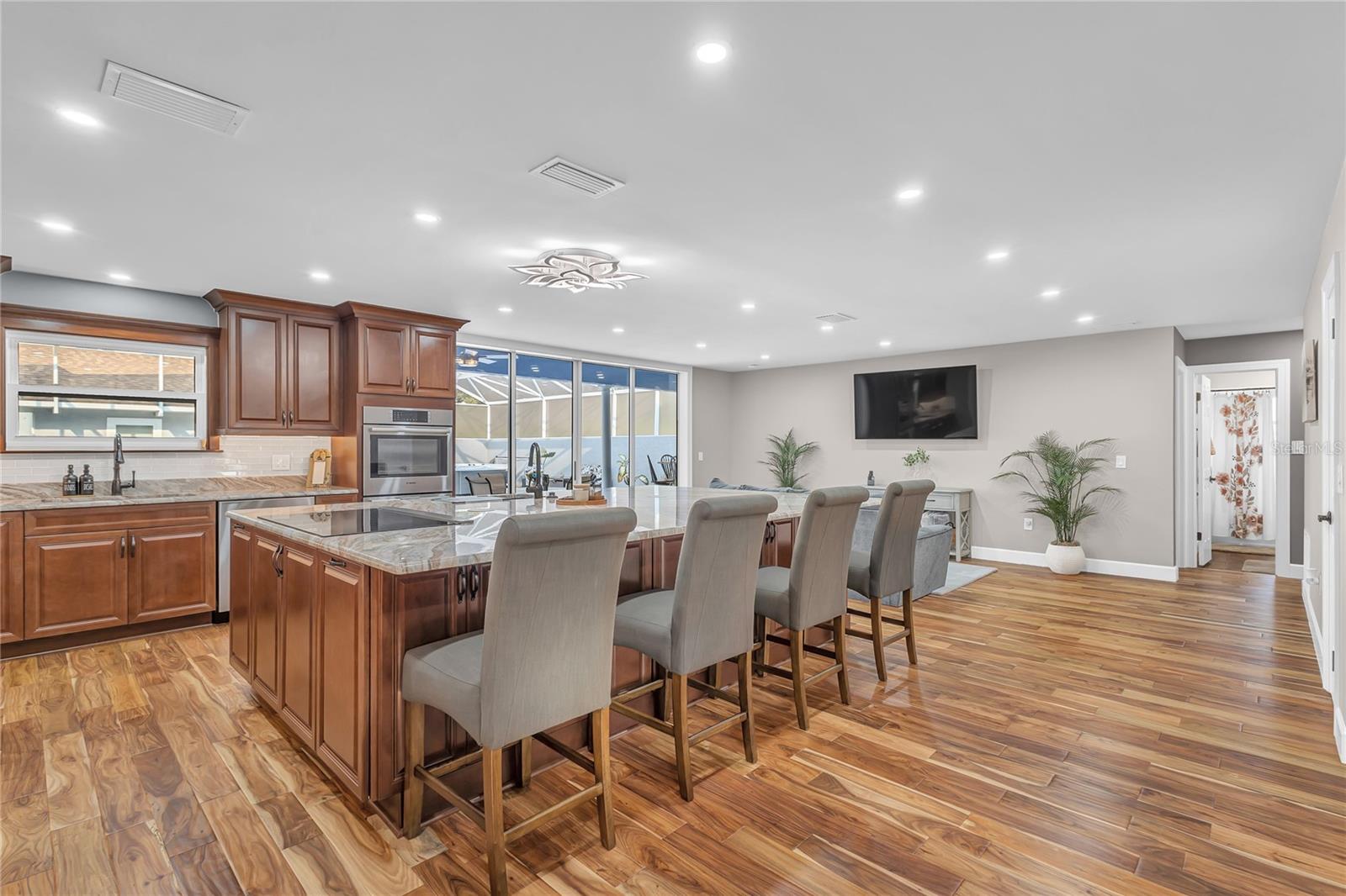 11619 LANE PARK RD, TAVARES, FL, 32778