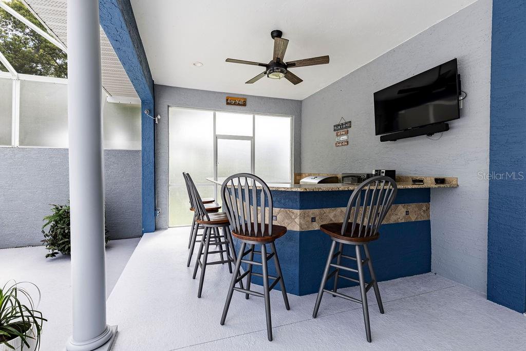 11619 LANE PARK RD, TAVARES, FL, 32778