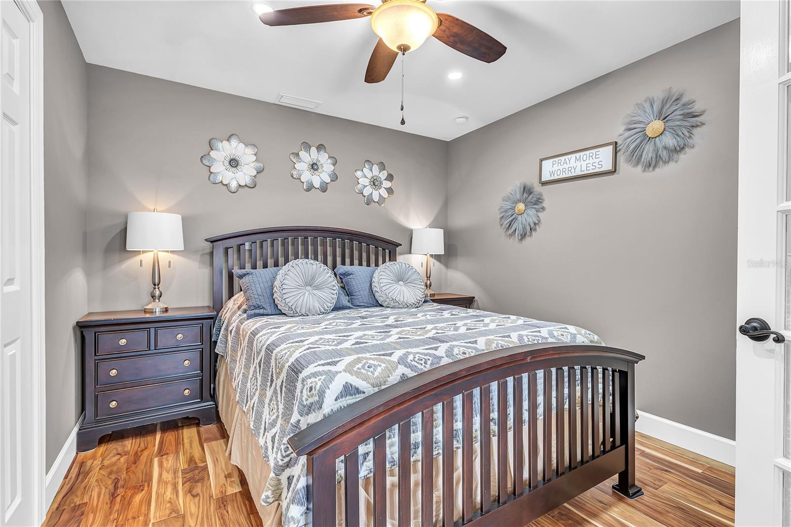 11619 LANE PARK RD, TAVARES, FL, 32778