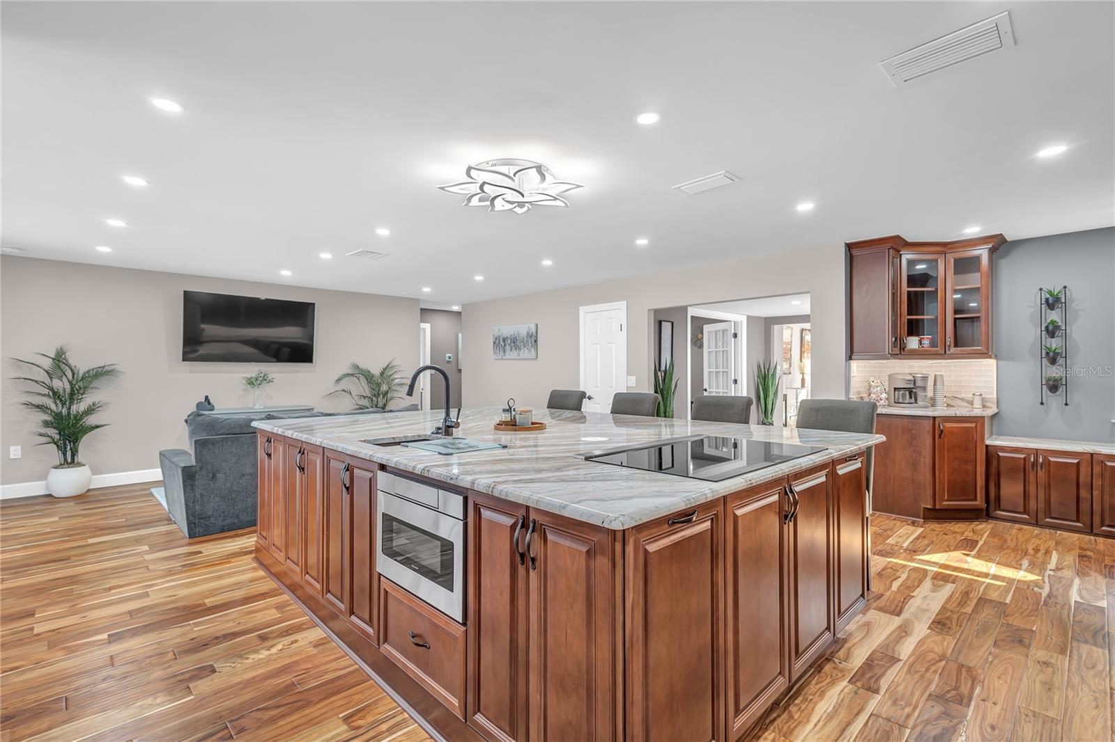 11619 LANE PARK RD, TAVARES, FL, 32778
