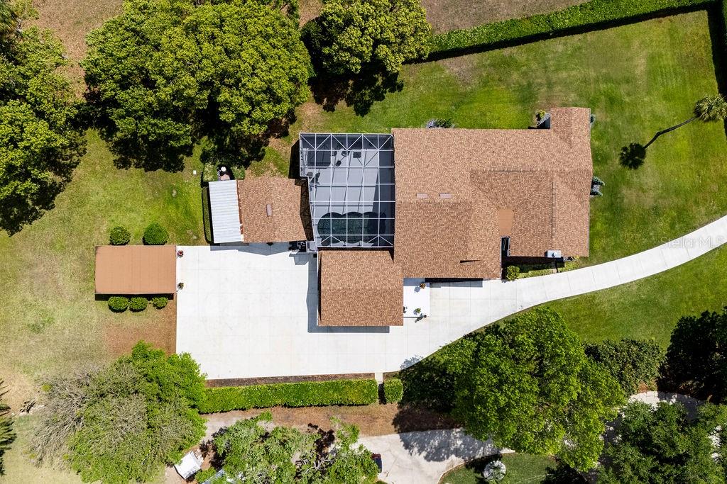11619 LANE PARK RD, TAVARES, FL, 32778