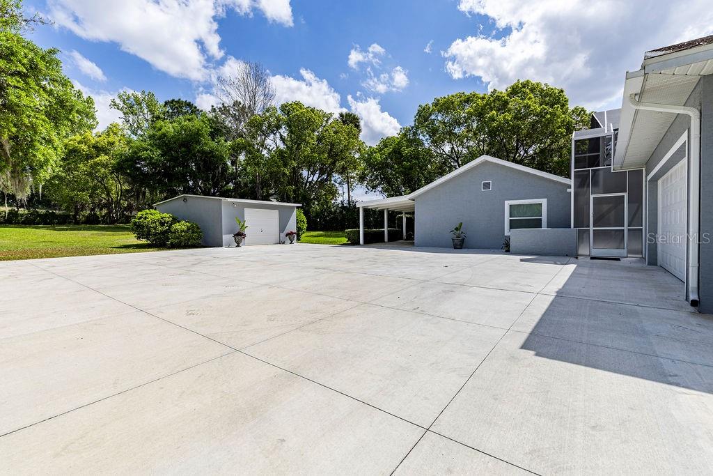 11619 LANE PARK RD, TAVARES, FL, 32778