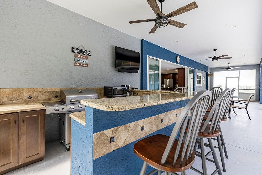 11619 LANE PARK RD, TAVARES, FL, 32778