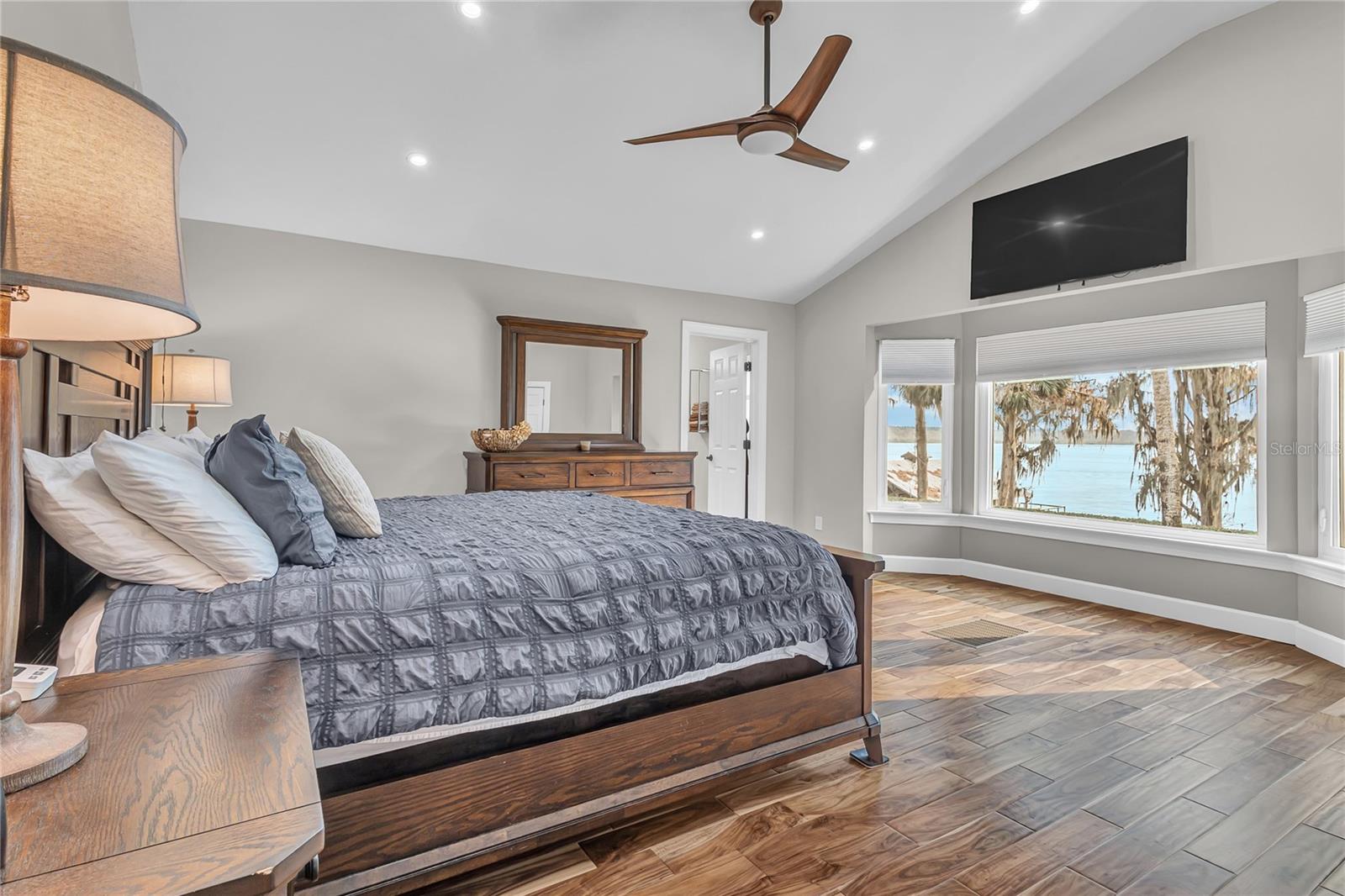 11619 LANE PARK RD, TAVARES, FL, 32778