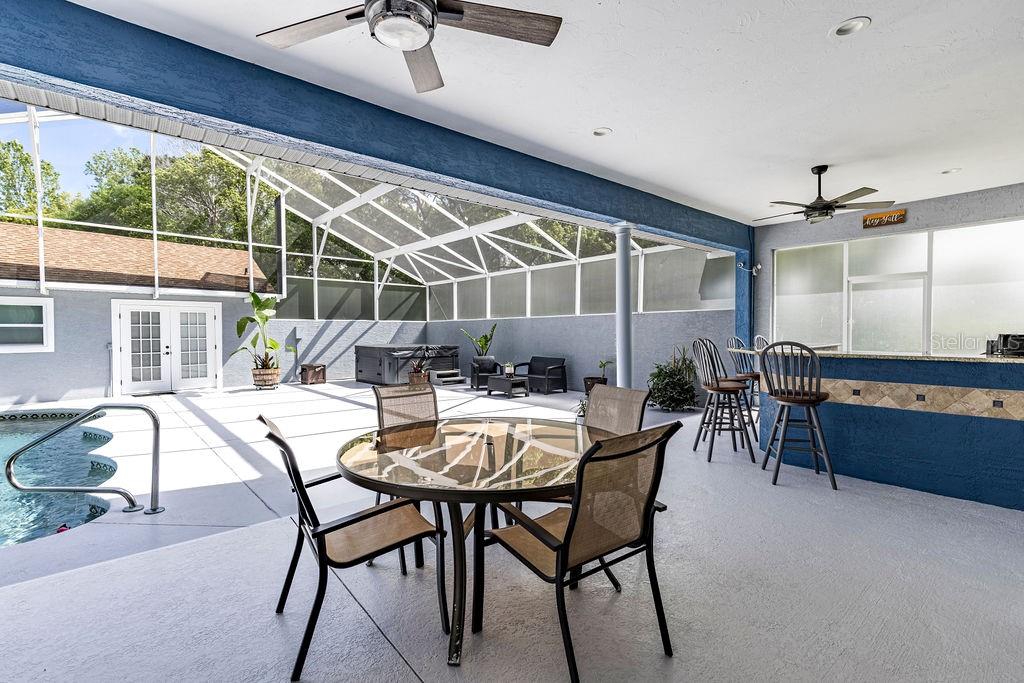 11619 LANE PARK RD, TAVARES, FL, 32778