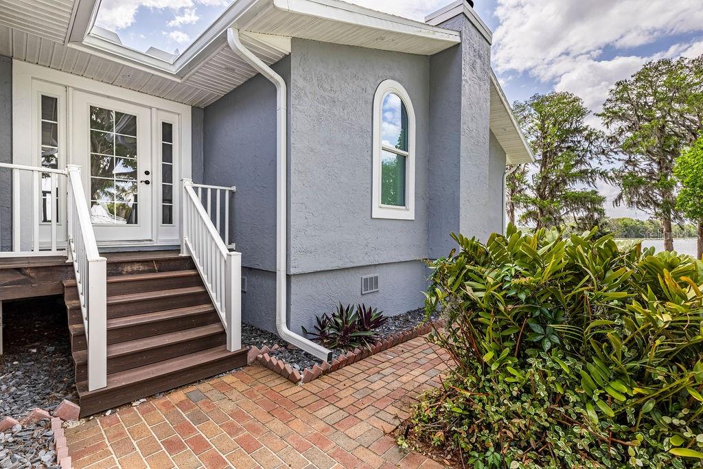 11619 LANE PARK RD, TAVARES, FL, 32778