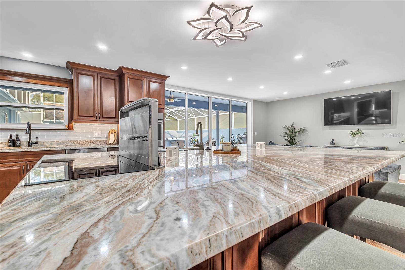 11619 LANE PARK RD, TAVARES, FL, 32778