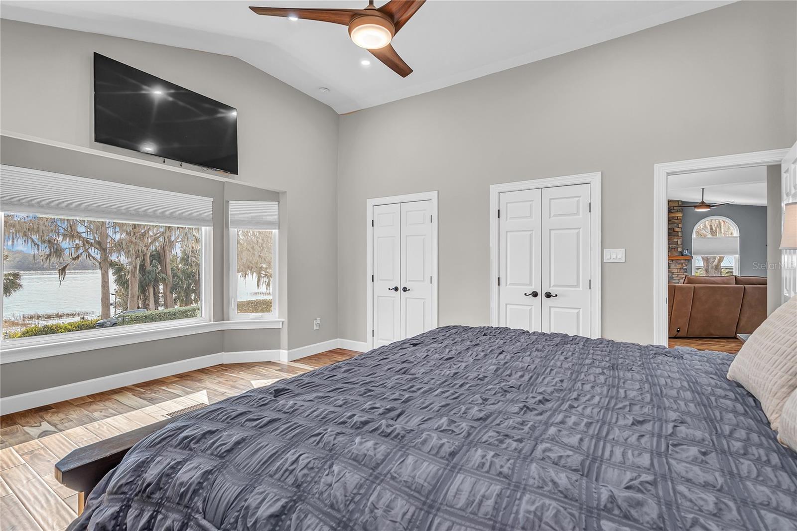 11619 LANE PARK RD, TAVARES, FL, 32778