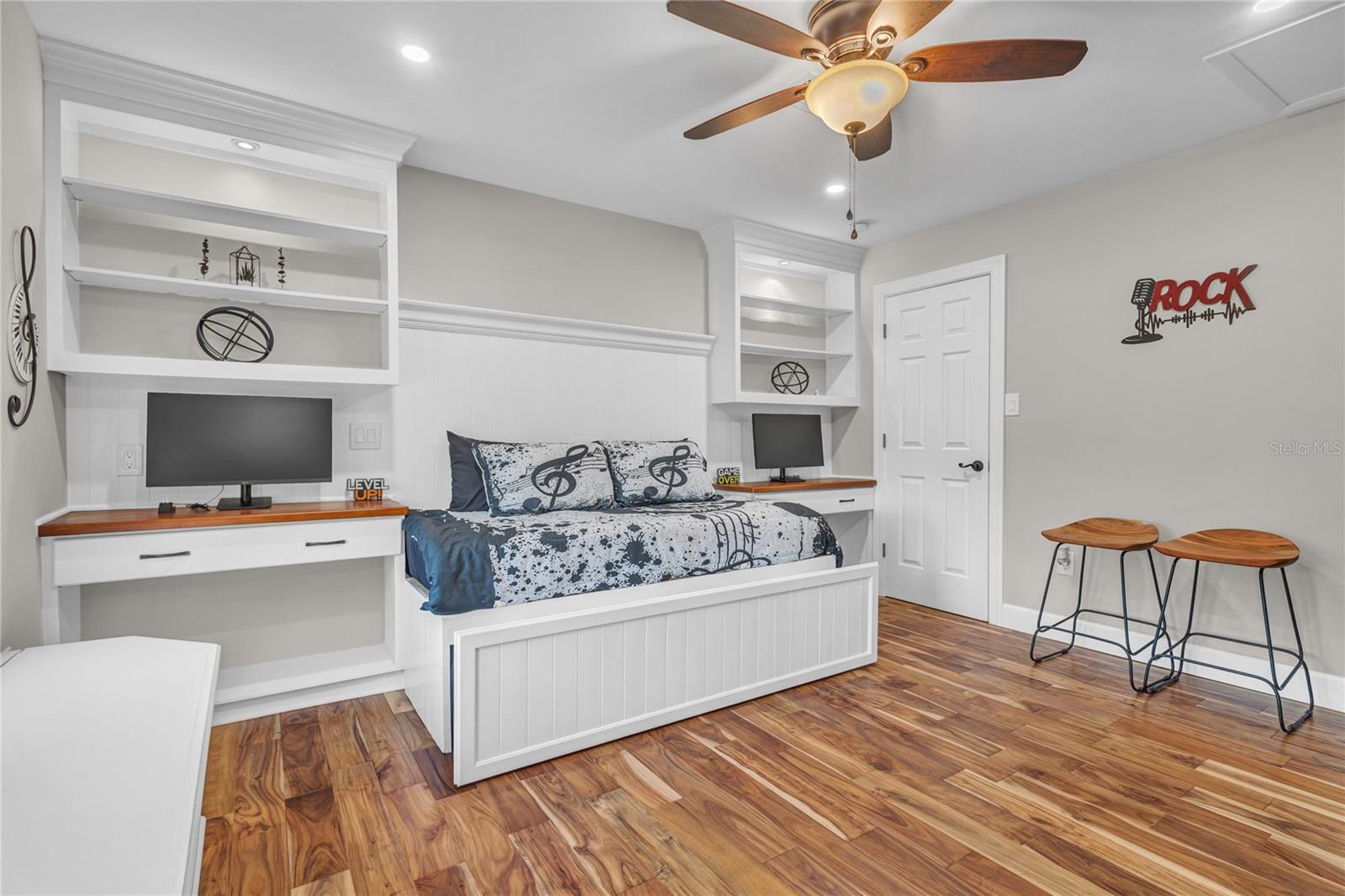 11619 LANE PARK RD, TAVARES, FL, 32778