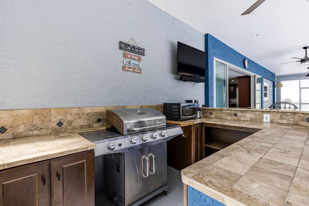 11619 LANE PARK RD, TAVARES, FL, 32778