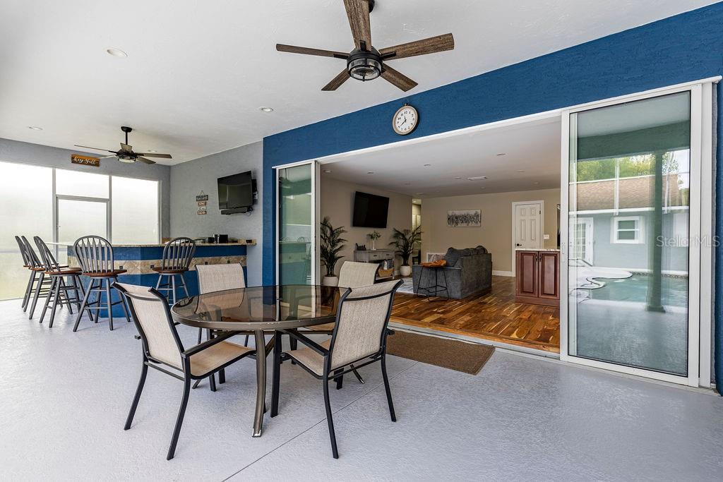 11619 LANE PARK RD, TAVARES, FL, 32778