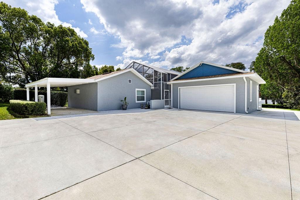 11619 LANE PARK RD, TAVARES, FL, 32778