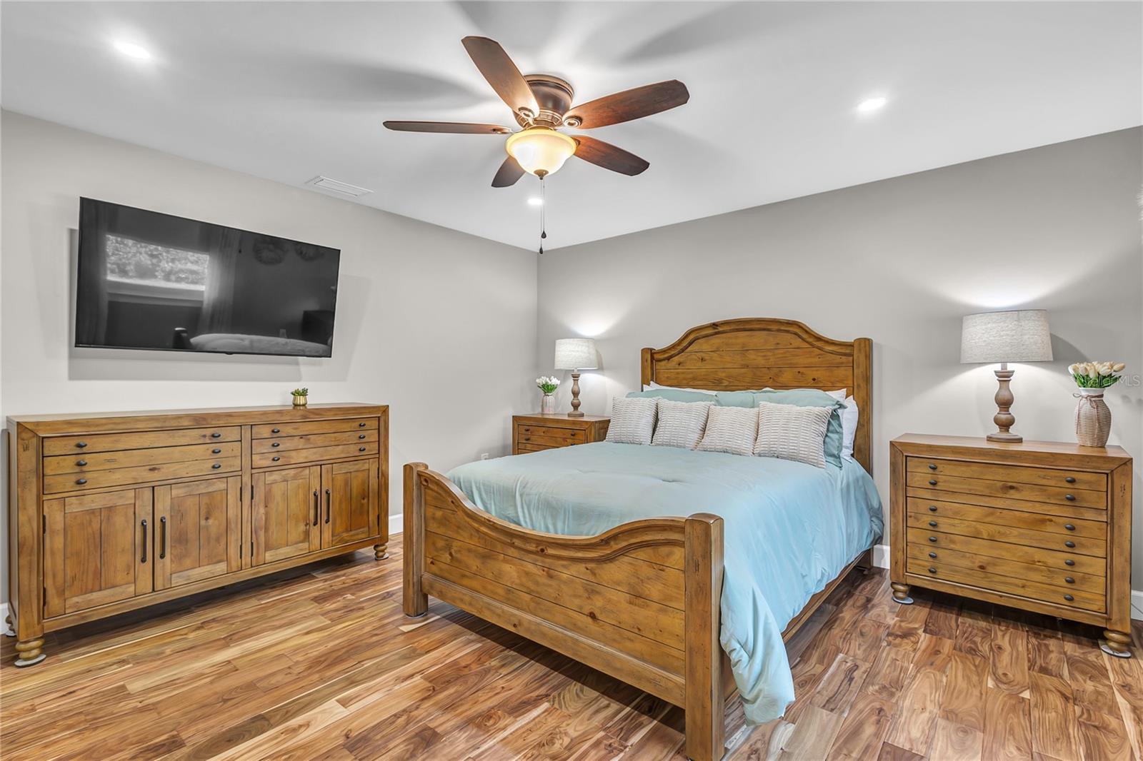 11619 LANE PARK RD, TAVARES, FL, 32778