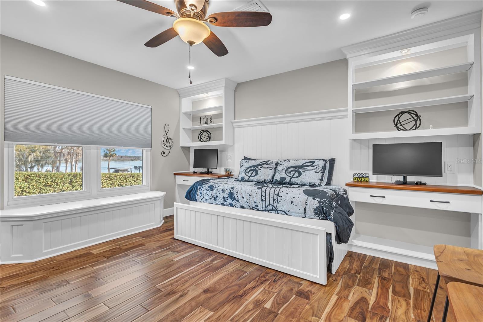 11619 LANE PARK RD, TAVARES, FL, 32778
