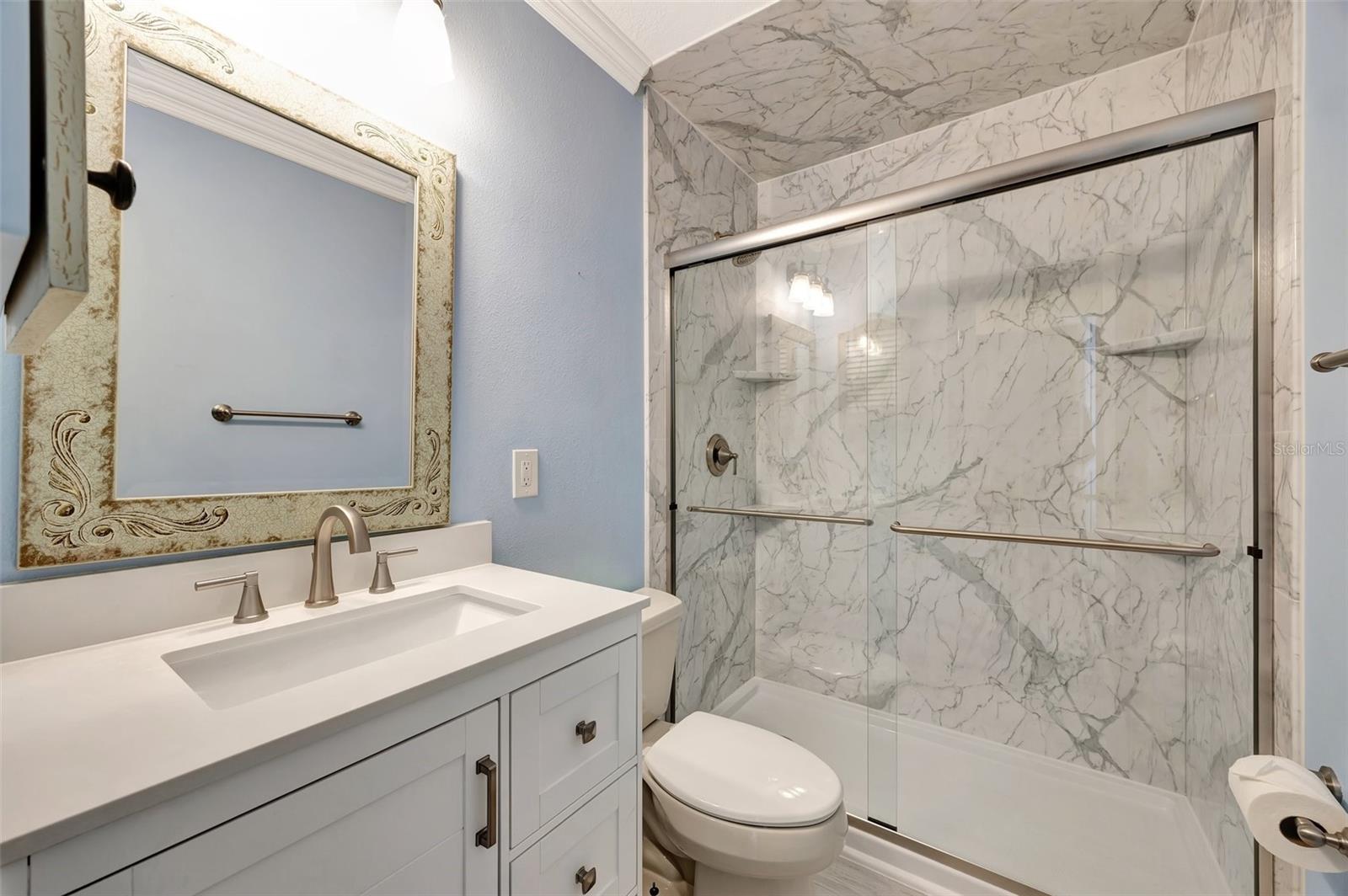 234 DOLPHIN PT #1, CLEARWATER BEACH, FL, 33767