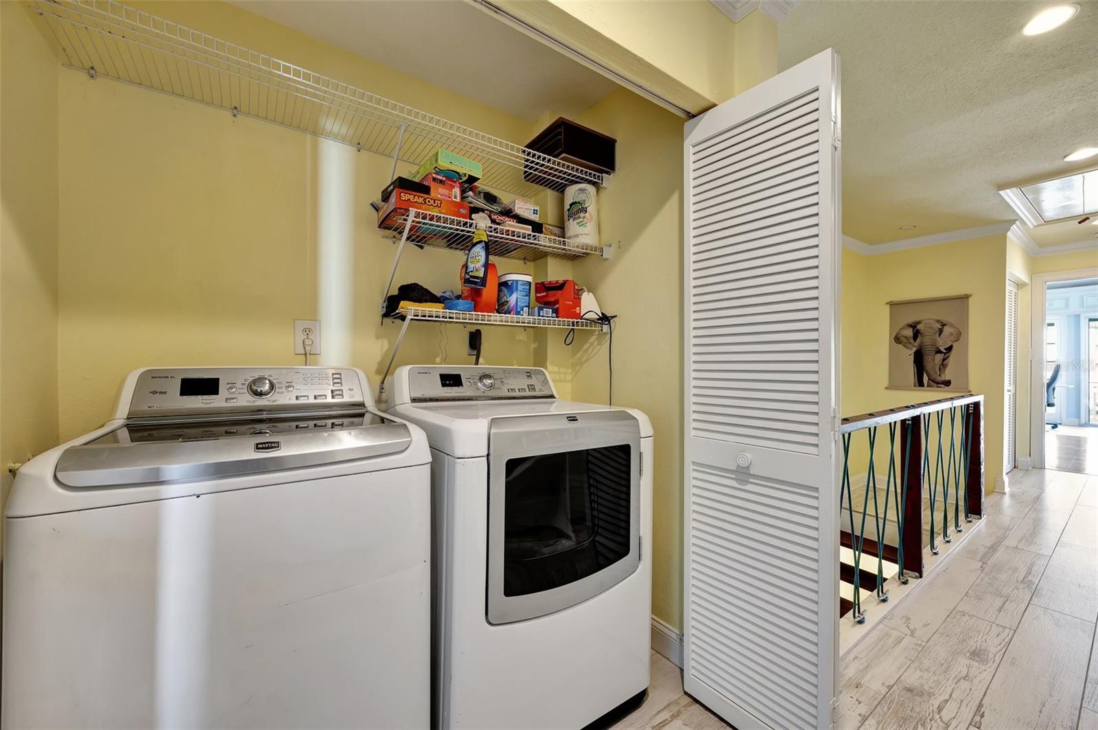 234 DOLPHIN PT #1, CLEARWATER BEACH, FL, 33767