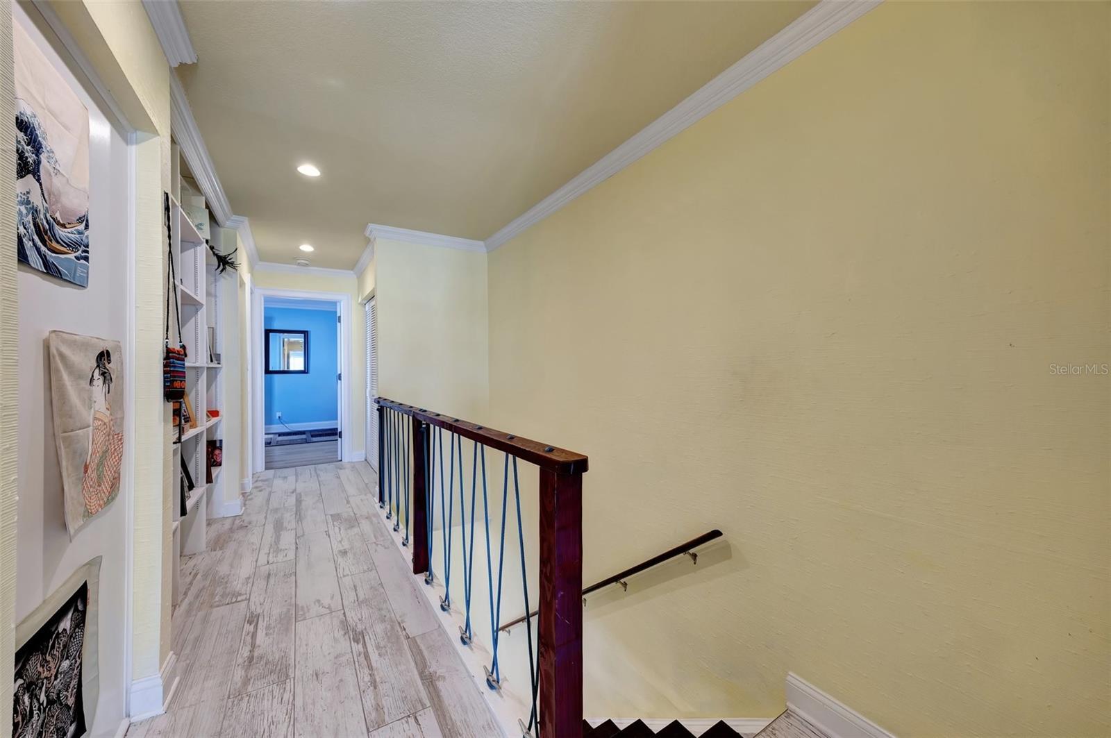 234 DOLPHIN PT #1, CLEARWATER BEACH, FL, 33767