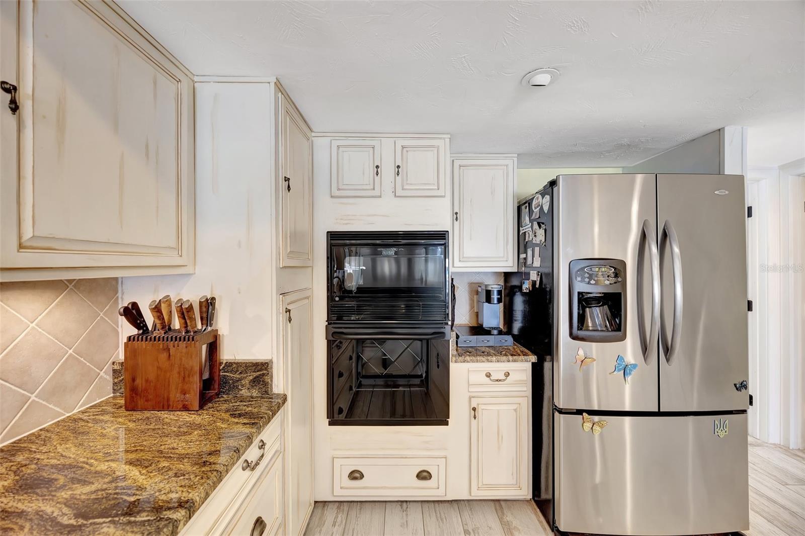 234 DOLPHIN PT #1, CLEARWATER BEACH, FL, 33767