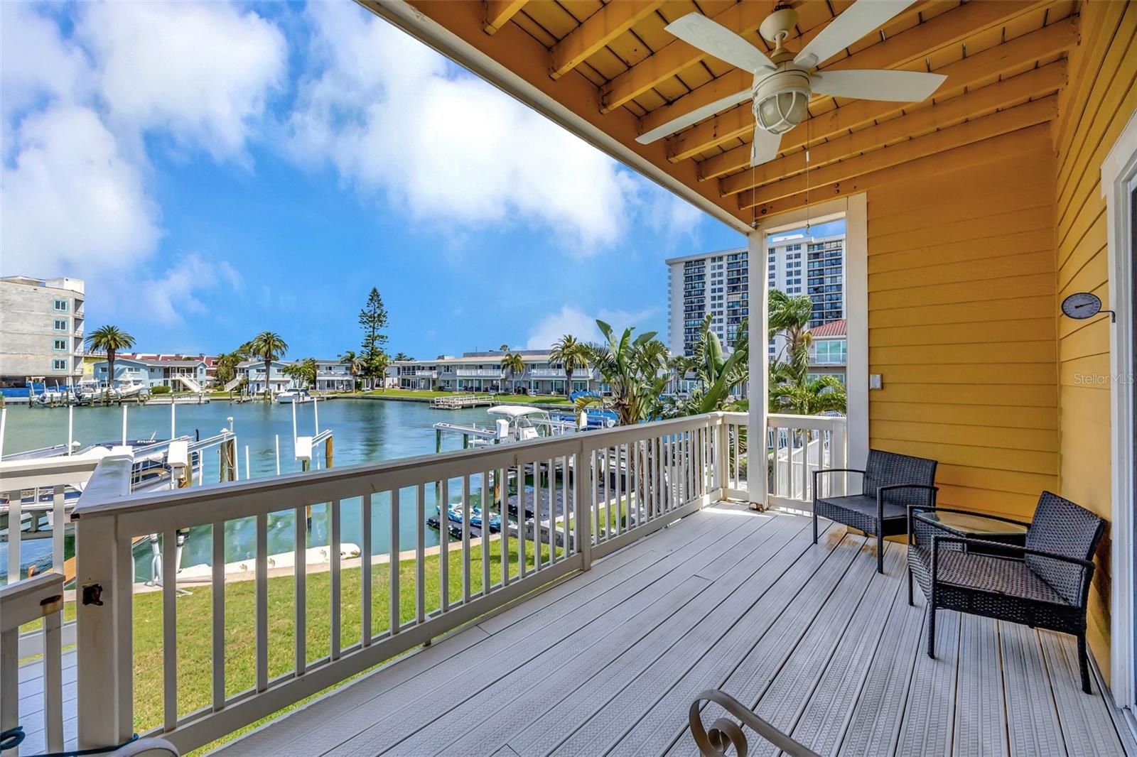 234 DOLPHIN PT #1, CLEARWATER BEACH, FL, 33767