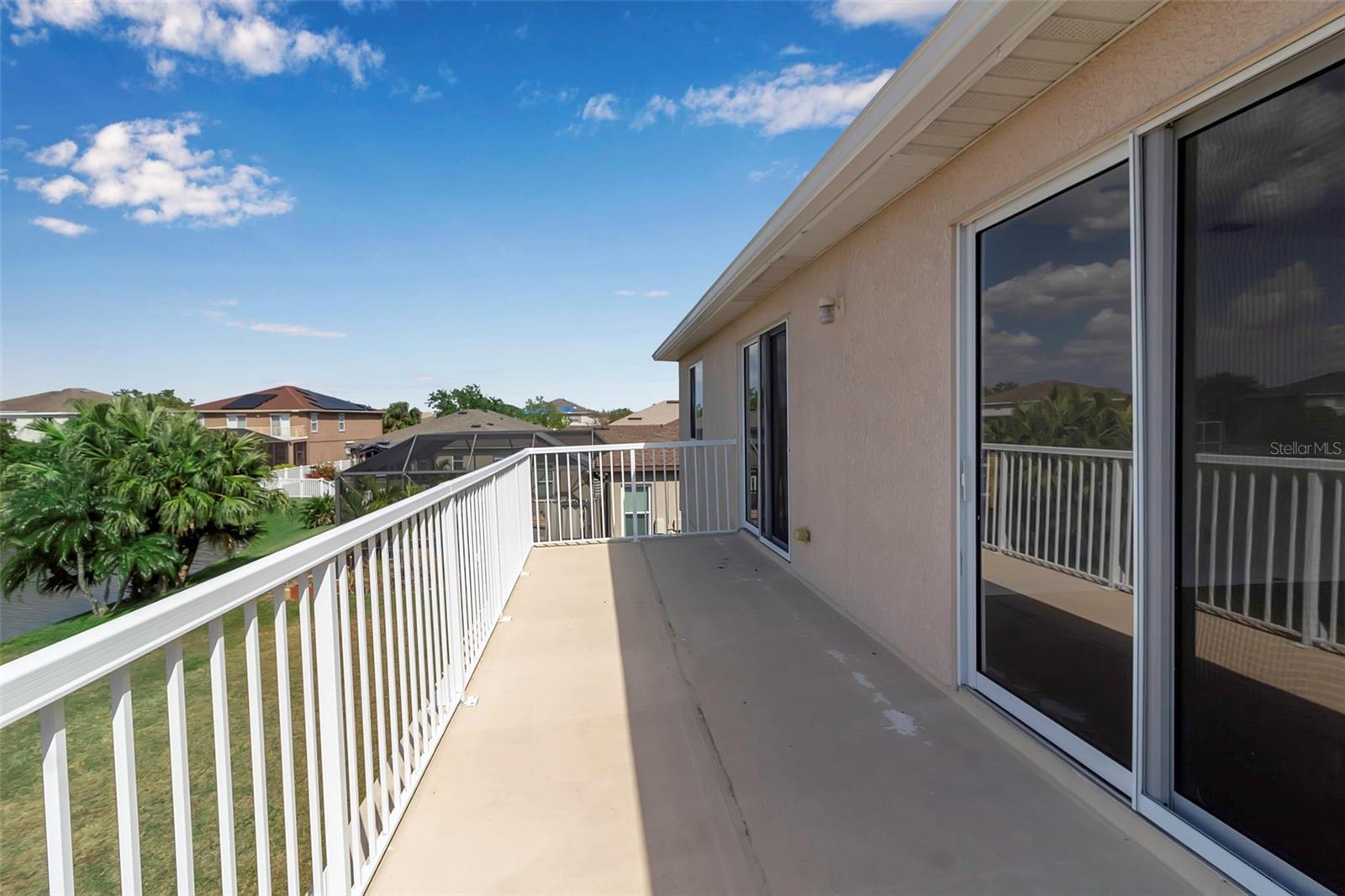 4007 61ST DR E, BRADENTON, FL, 34203
