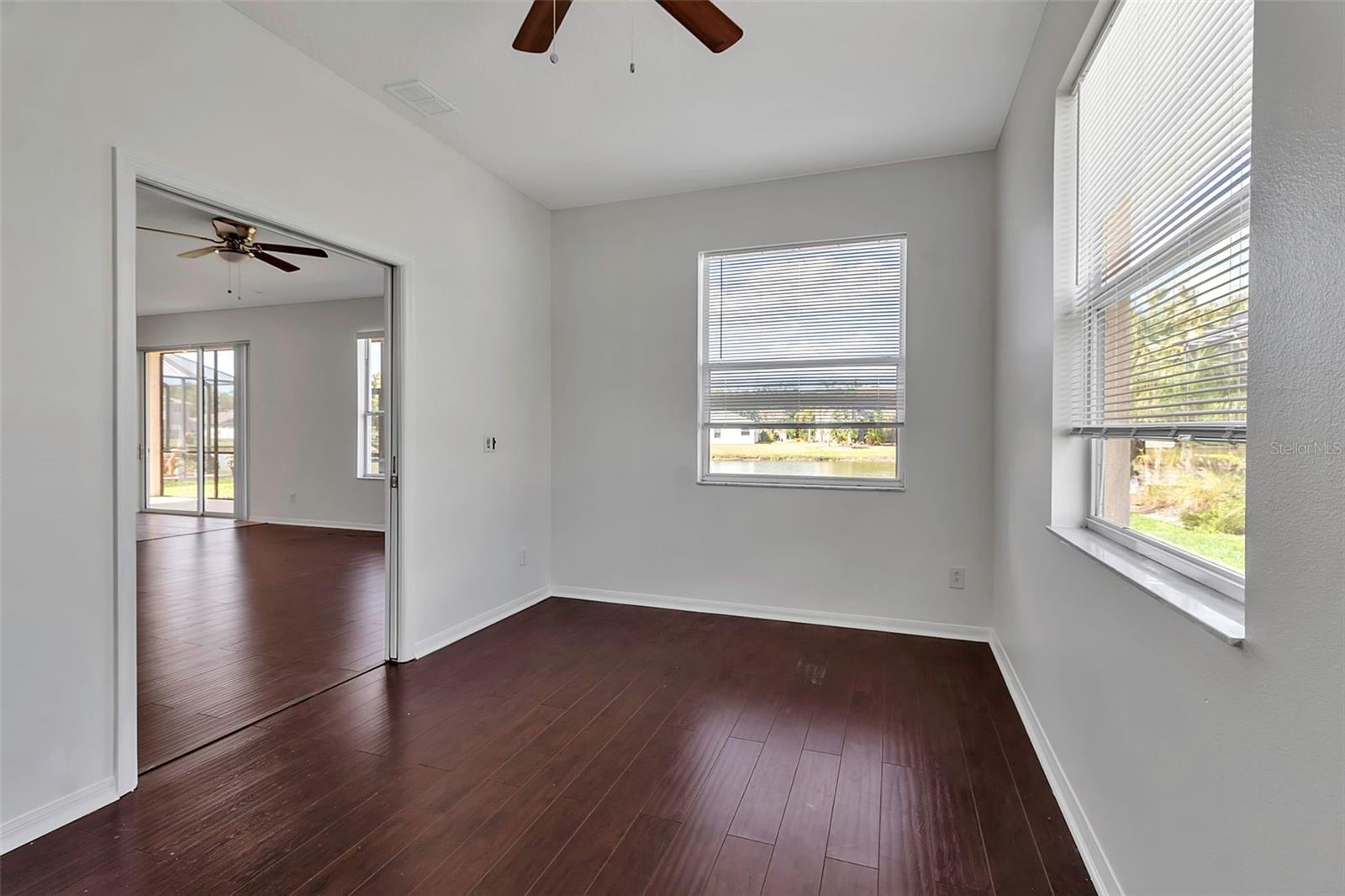 4007 61ST DR E, BRADENTON, FL, 34203