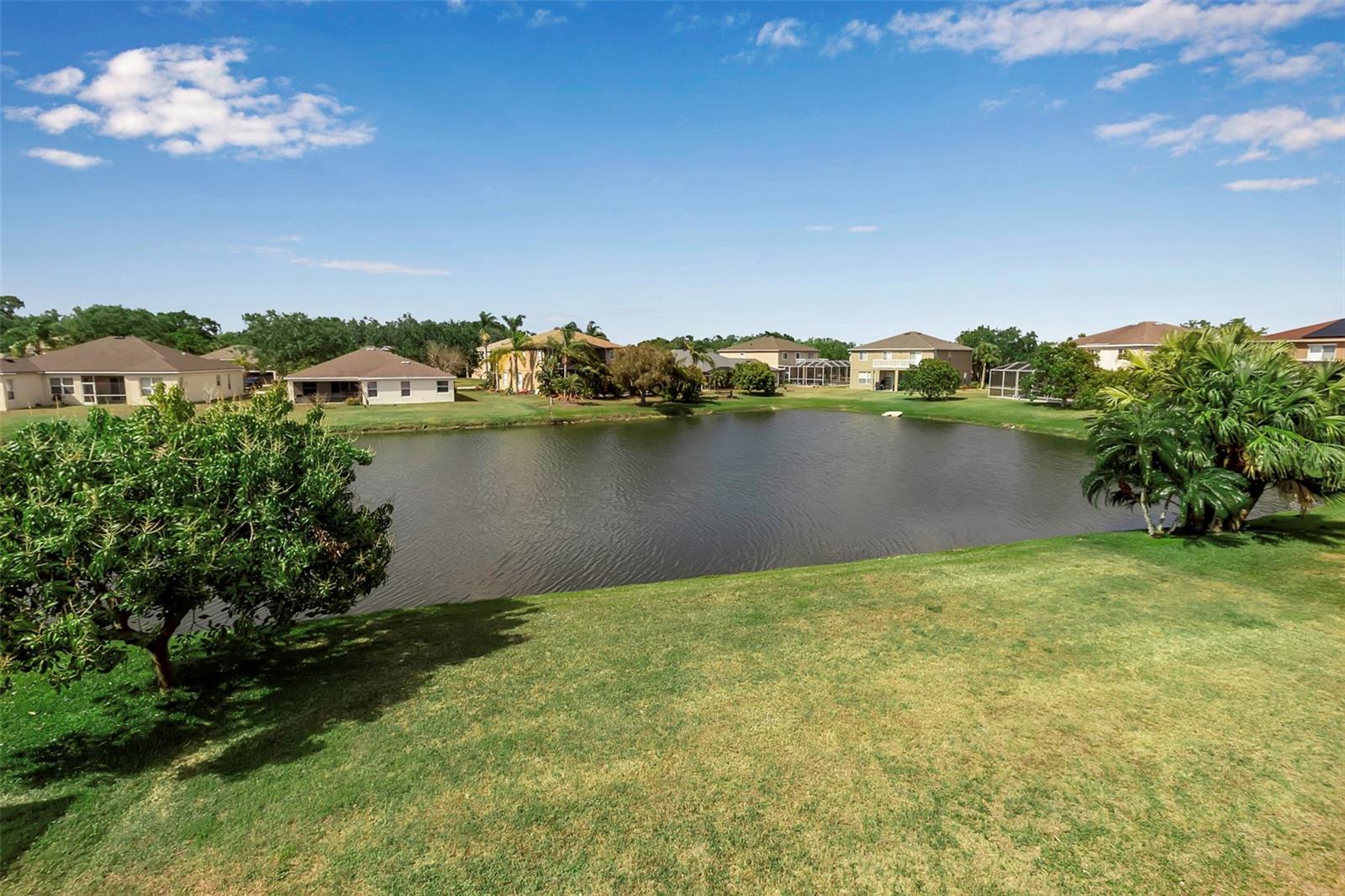 4007 61ST DR E, BRADENTON, FL, 34203