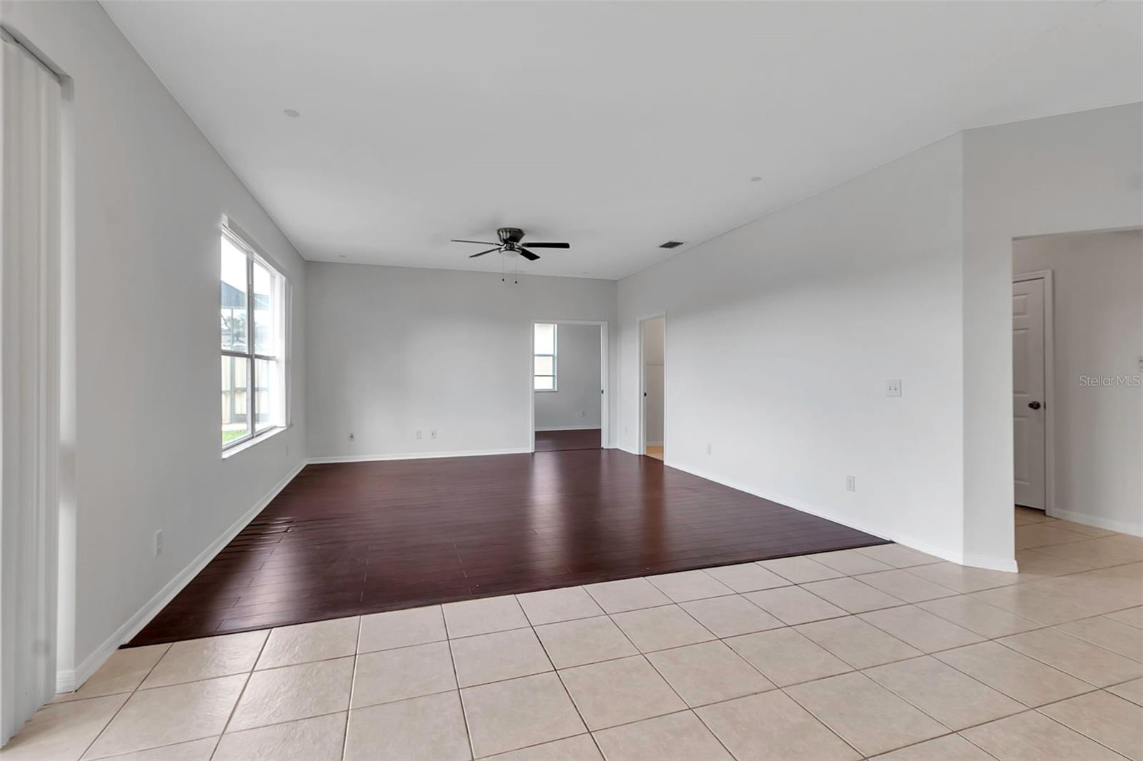 4007 61ST DR E, BRADENTON, FL, 34203