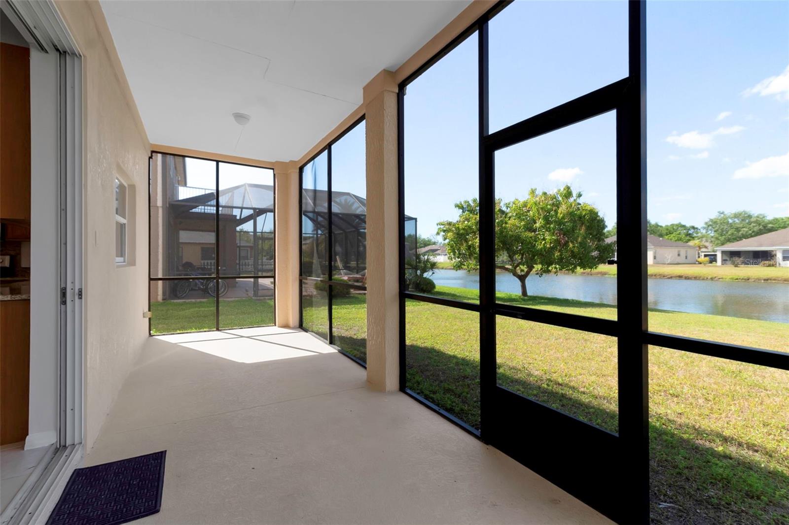 4007 61ST DR E, BRADENTON, FL, 34203