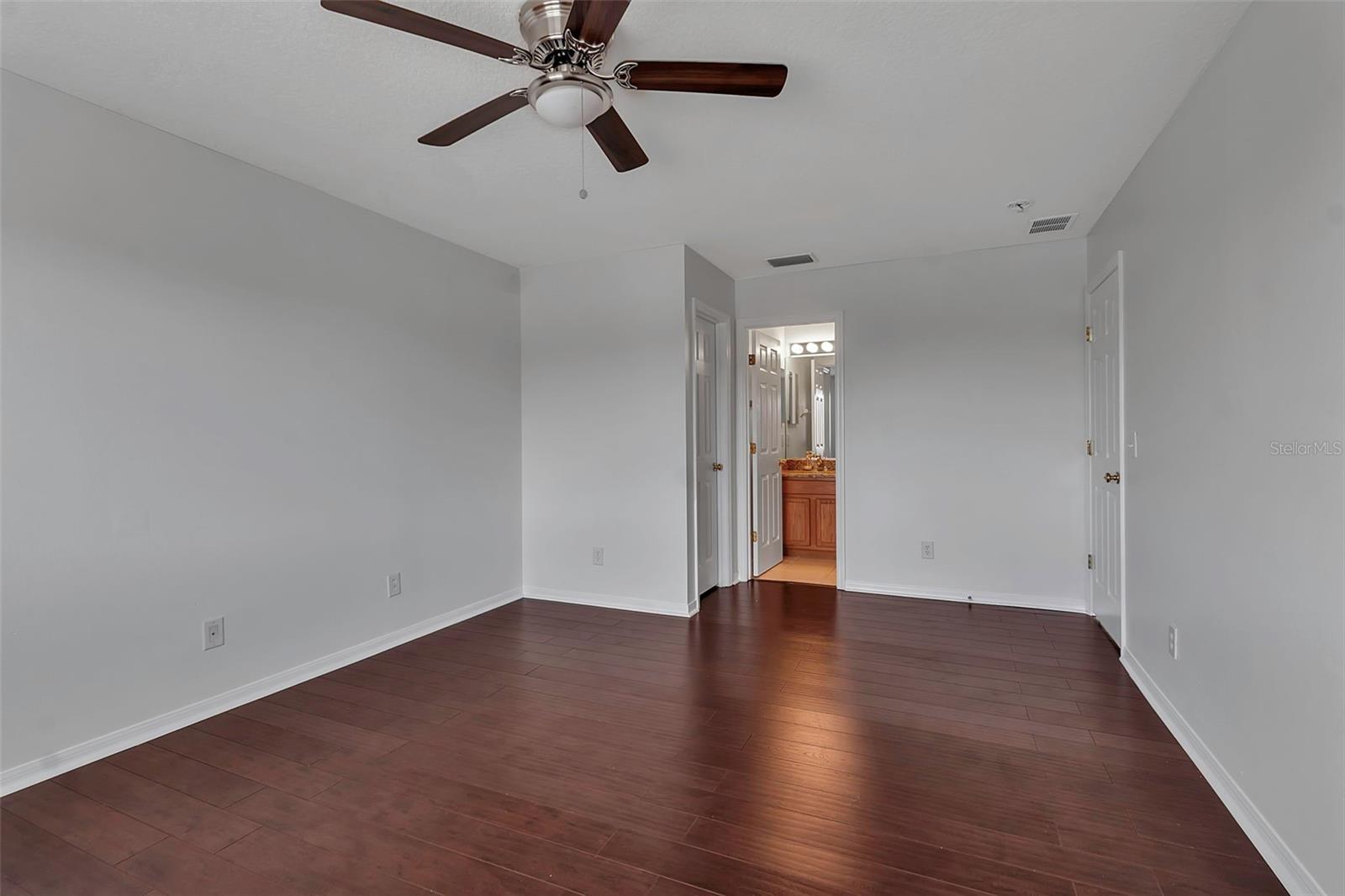 4007 61ST DR E, BRADENTON, FL, 34203
