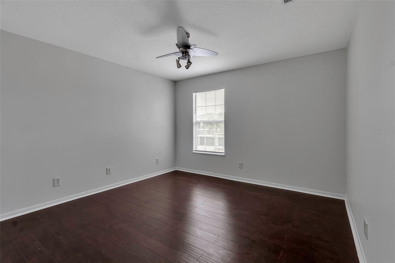 4007 61ST DR E, BRADENTON, FL, 34203