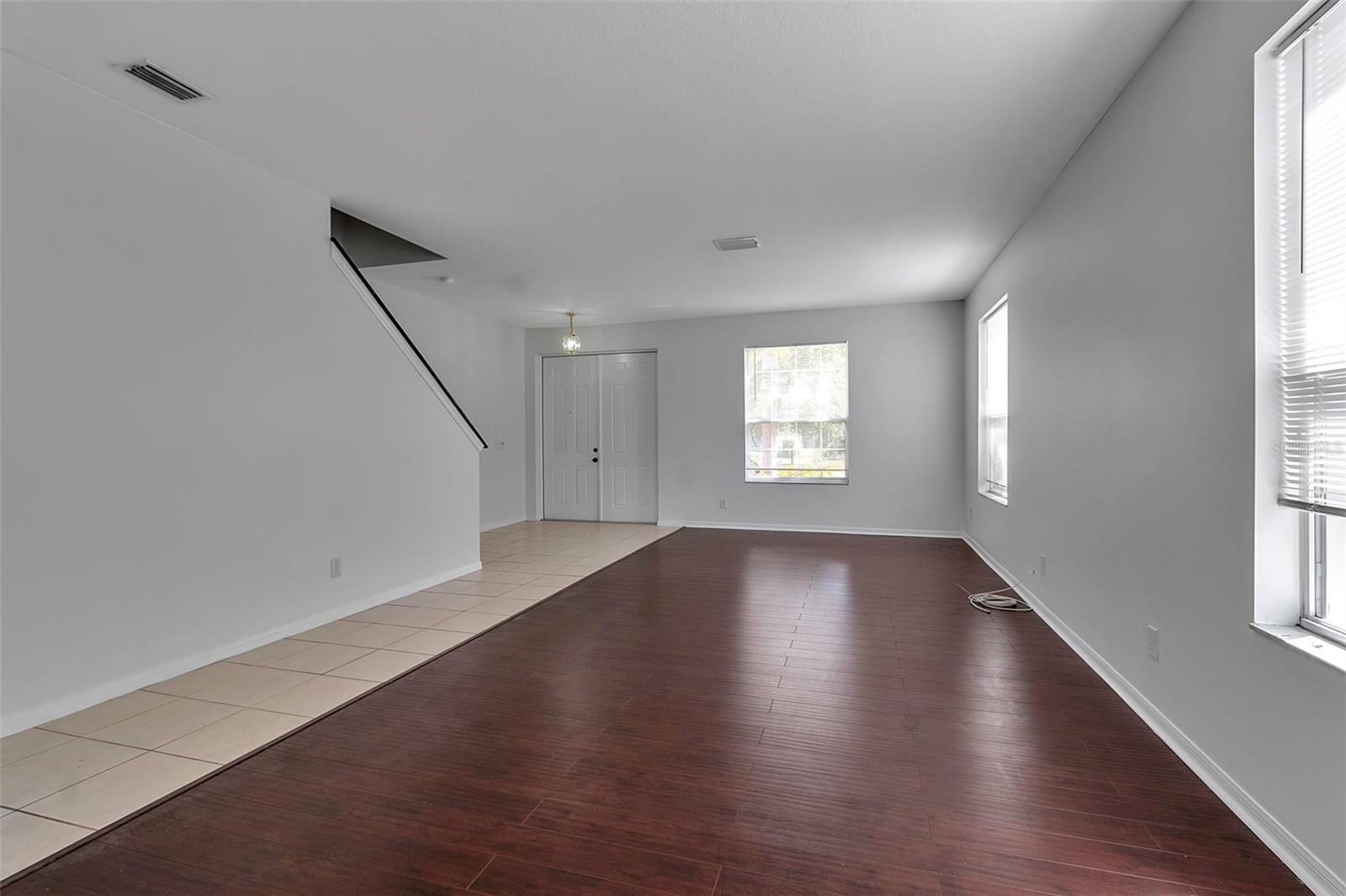 4007 61ST DR E, BRADENTON, FL, 34203