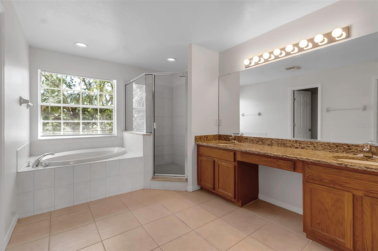 4007 61ST DR E, BRADENTON, FL, 34203