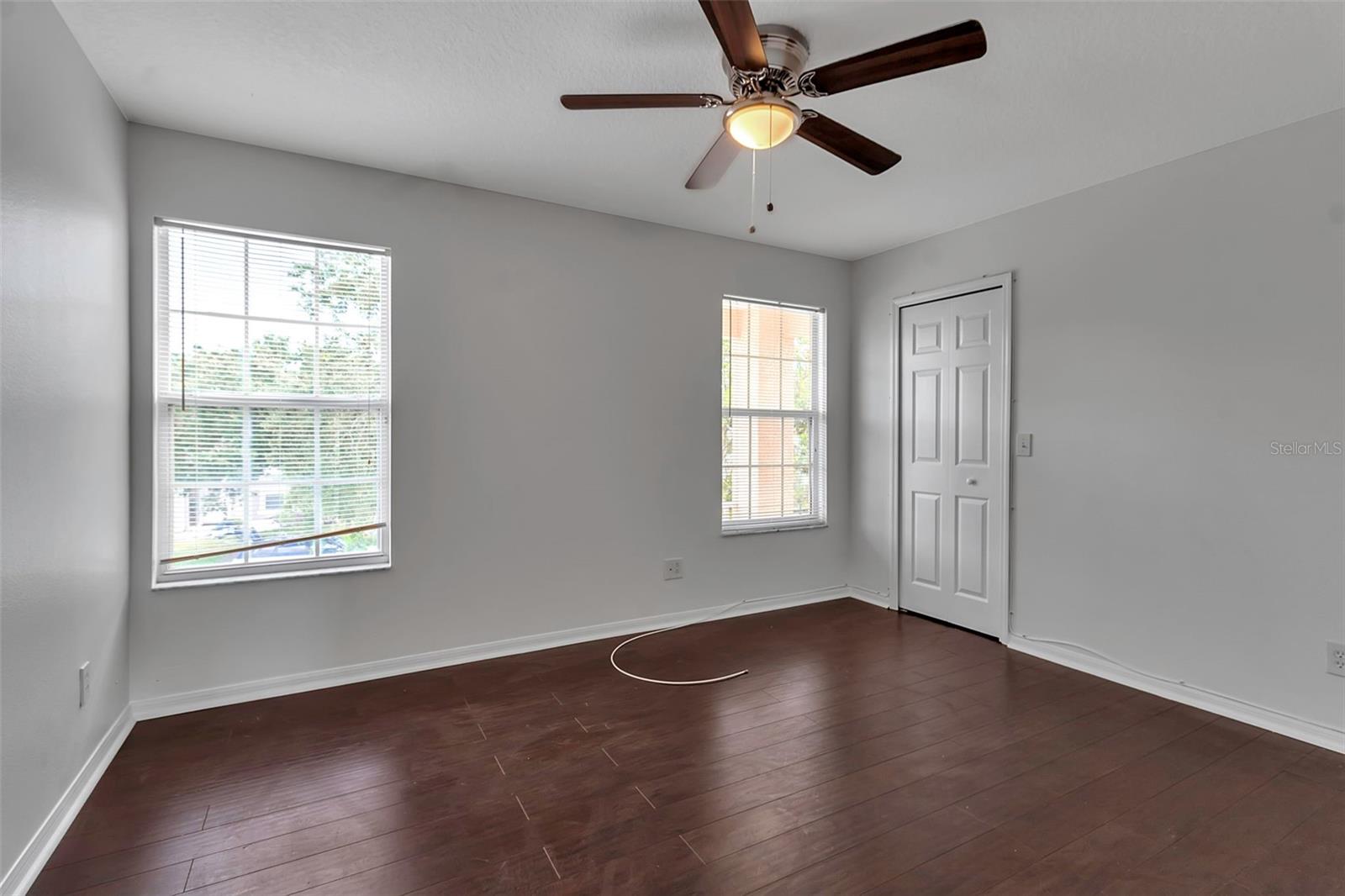 4007 61ST DR E, BRADENTON, FL, 34203