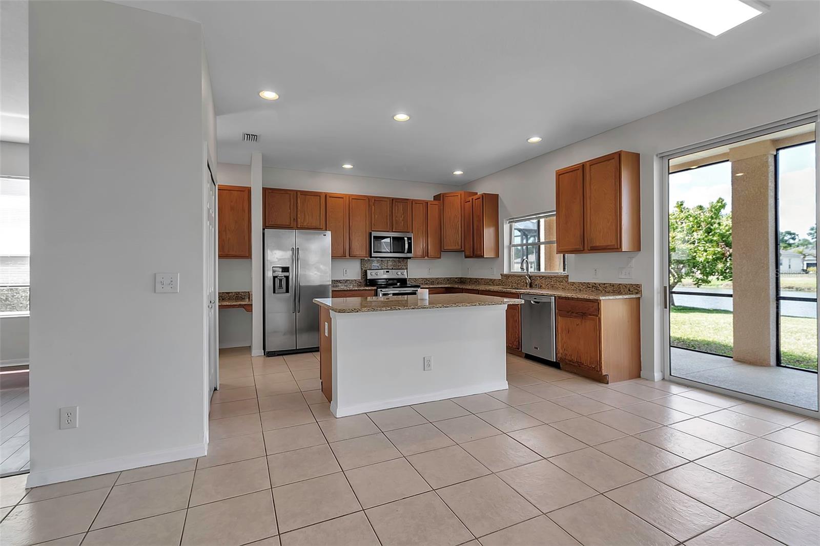 4007 61ST DR E, BRADENTON, FL, 34203