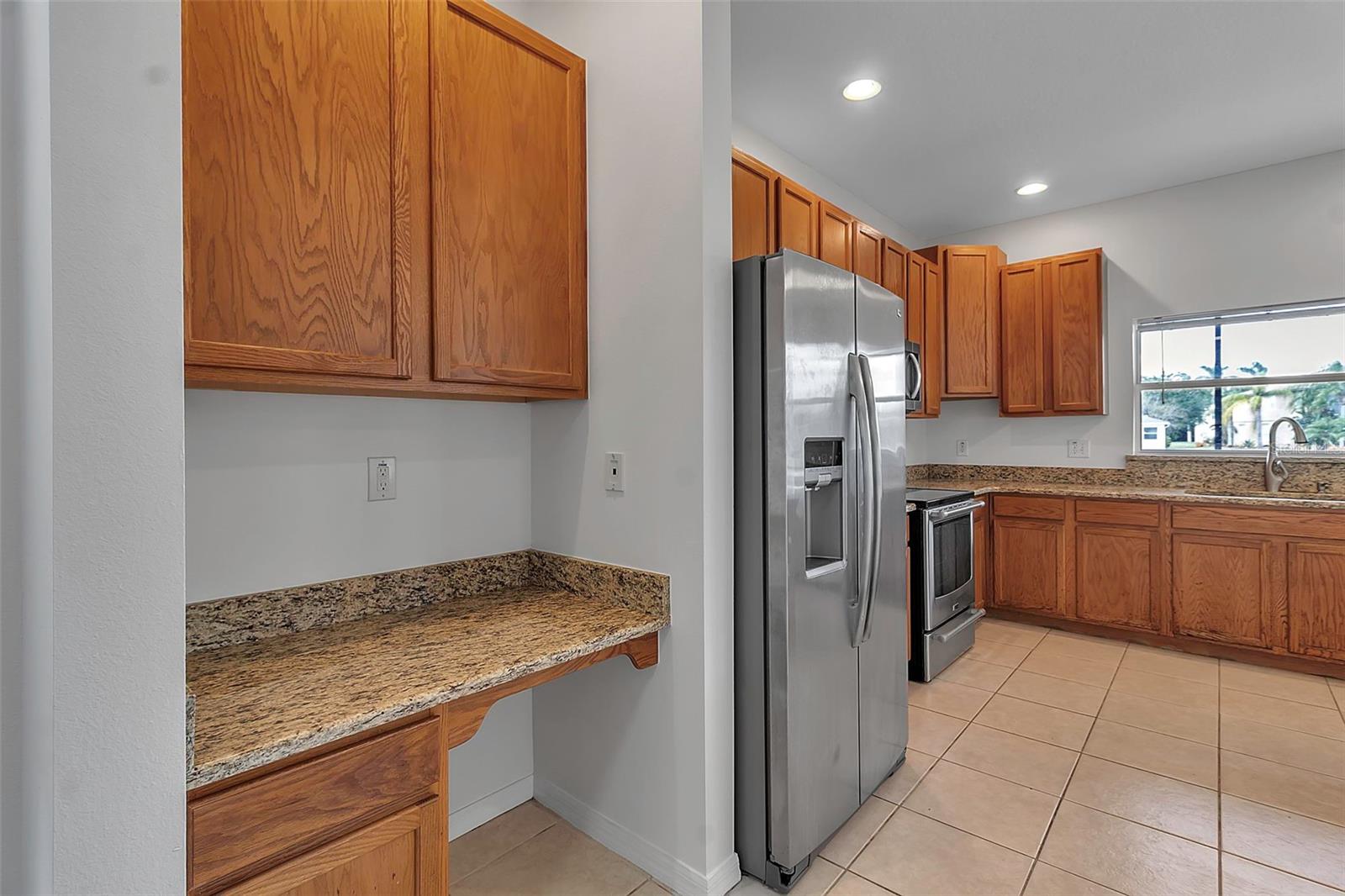 4007 61ST DR E, BRADENTON, FL, 34203