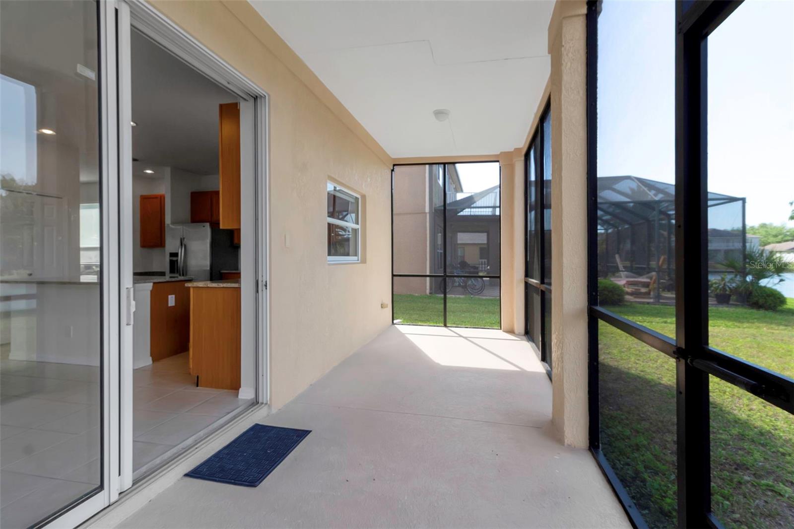 4007 61ST DR E, BRADENTON, FL, 34203