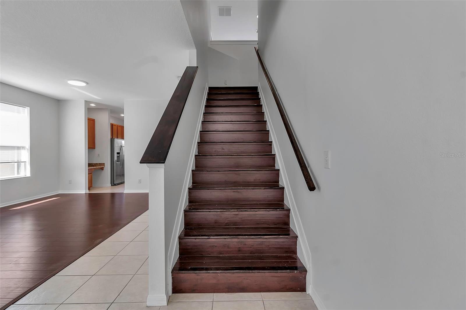 4007 61ST DR E, BRADENTON, FL, 34203