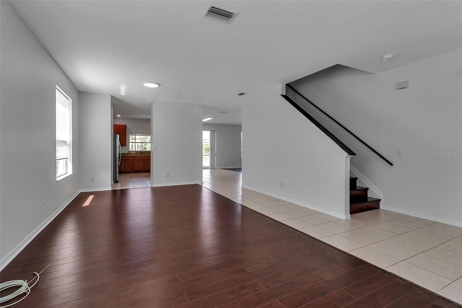 4007 61ST DR E, BRADENTON, FL, 34203