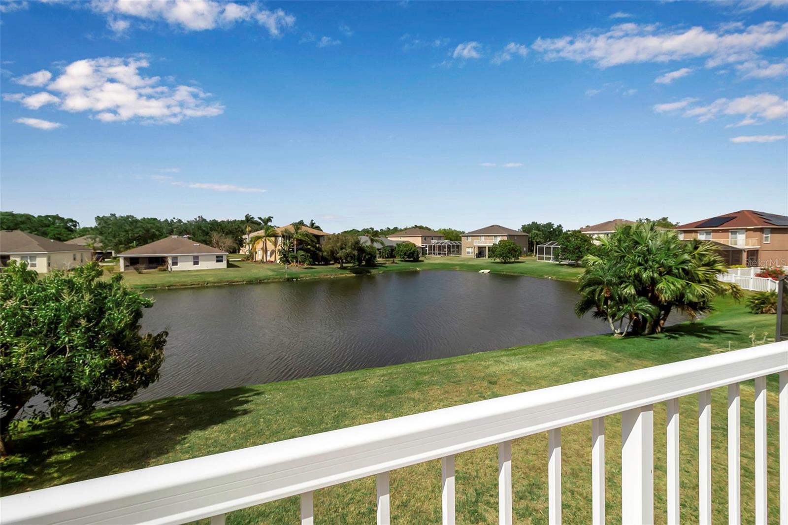 4007 61ST DR E, BRADENTON, FL, 34203