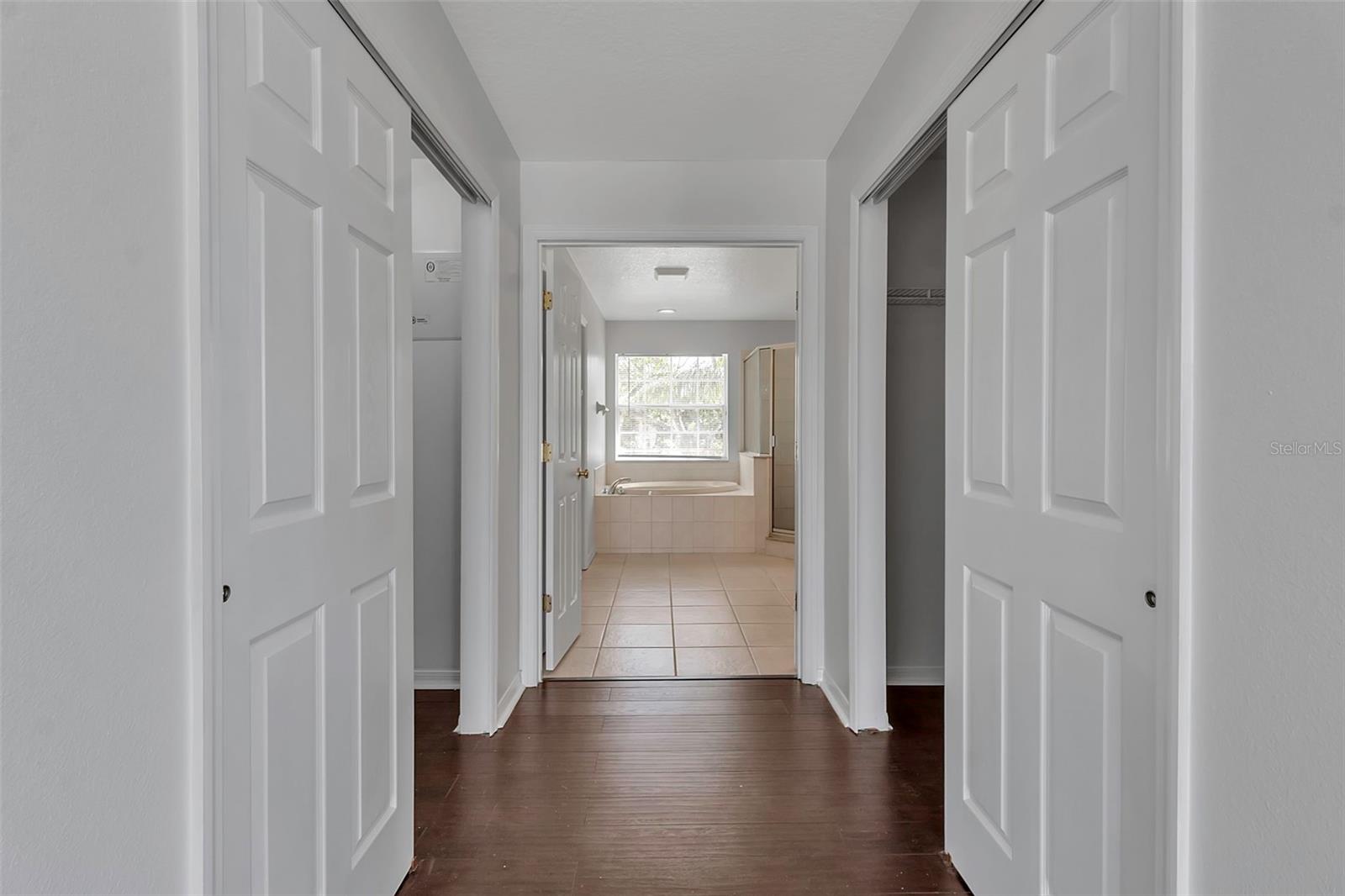 4007 61ST DR E, BRADENTON, FL, 34203