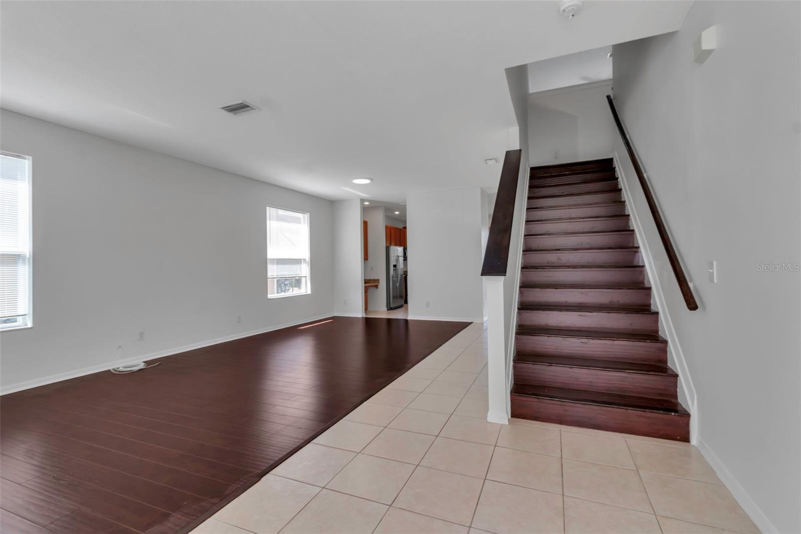 4007 61ST DR E, BRADENTON, FL, 34203