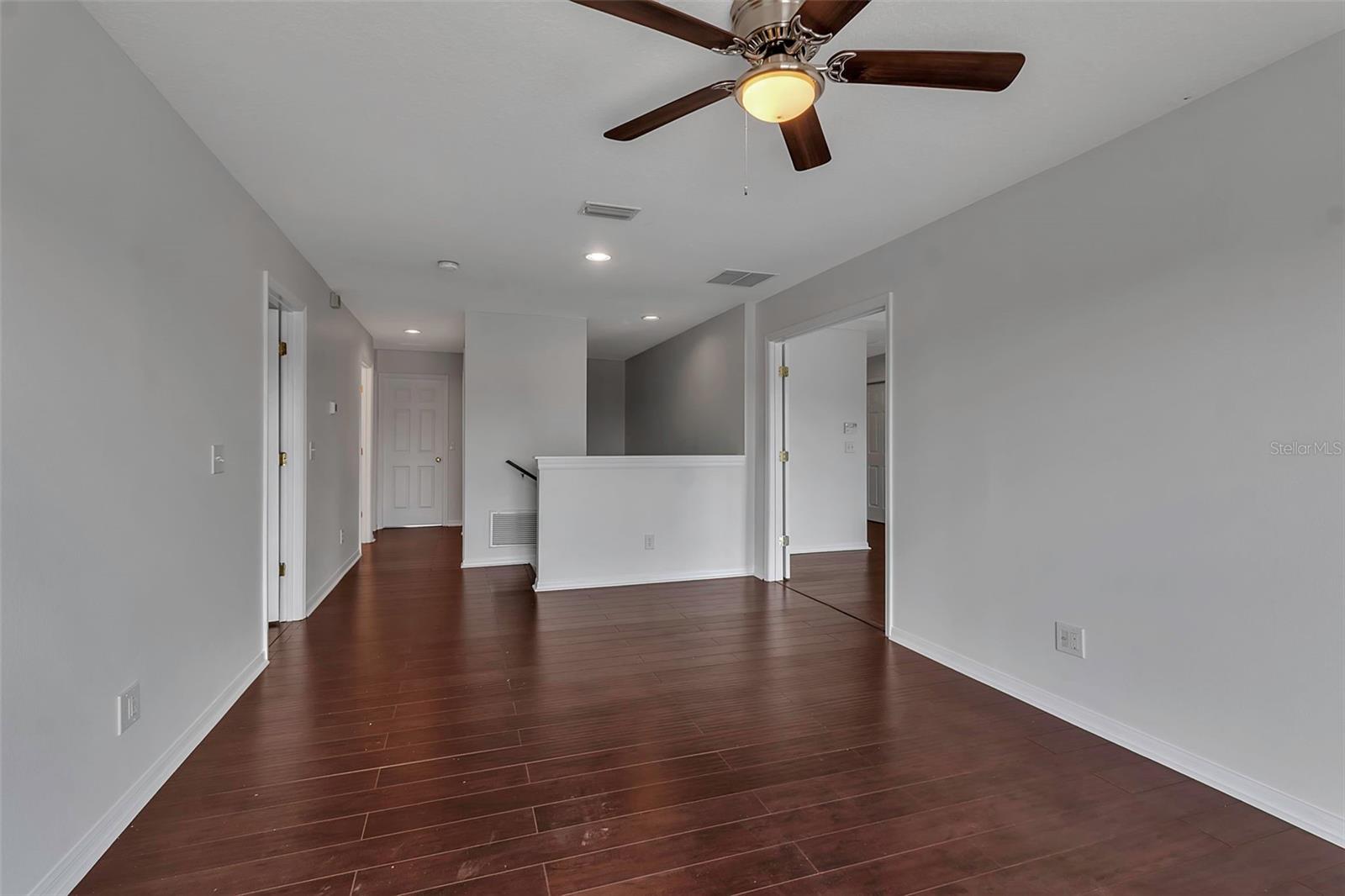 4007 61ST DR E, BRADENTON, FL, 34203