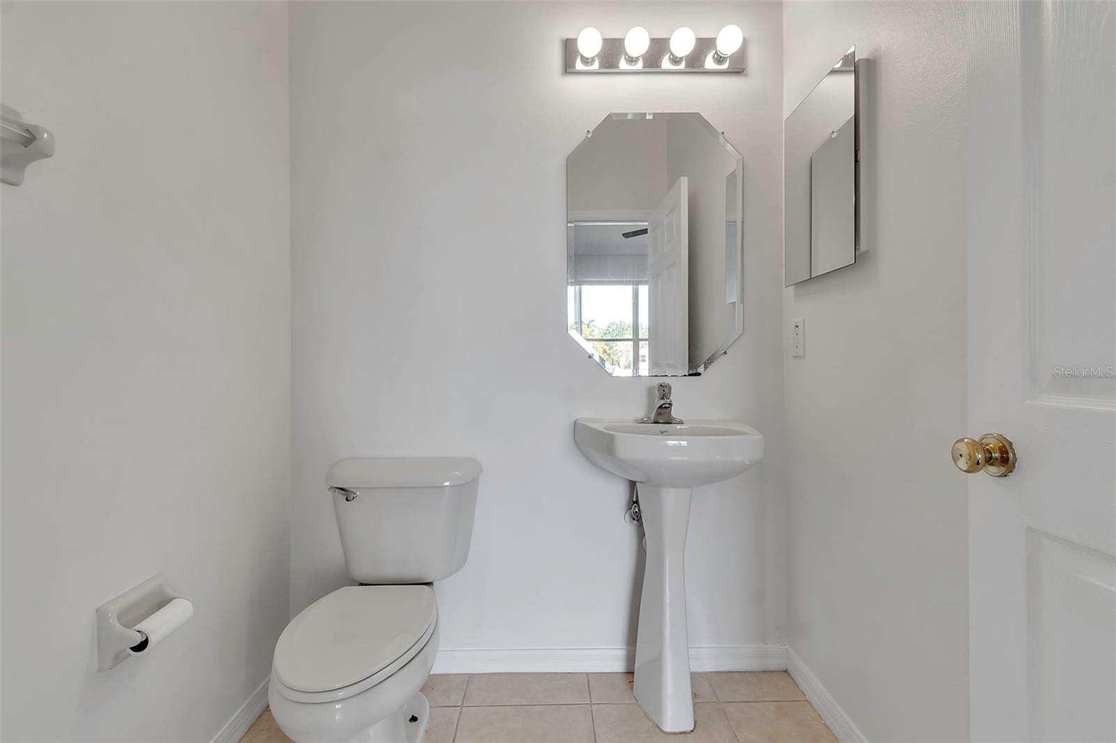 4007 61ST DR E, BRADENTON, FL, 34203