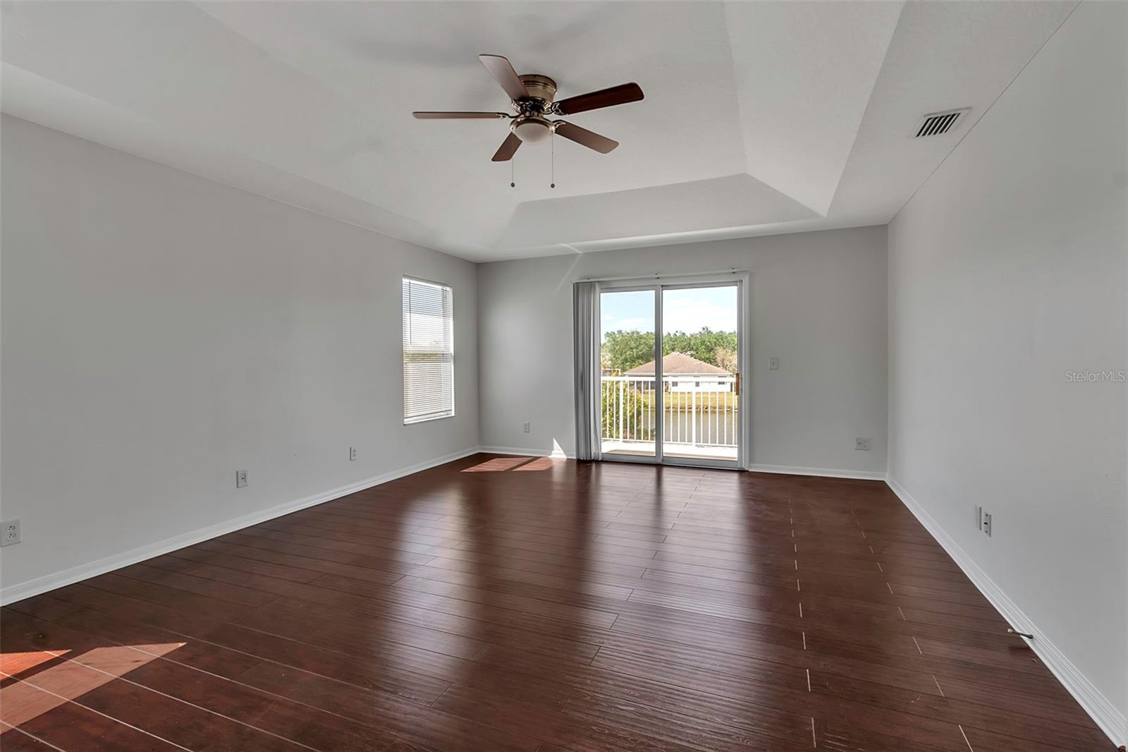 4007 61ST DR E, BRADENTON, FL, 34203