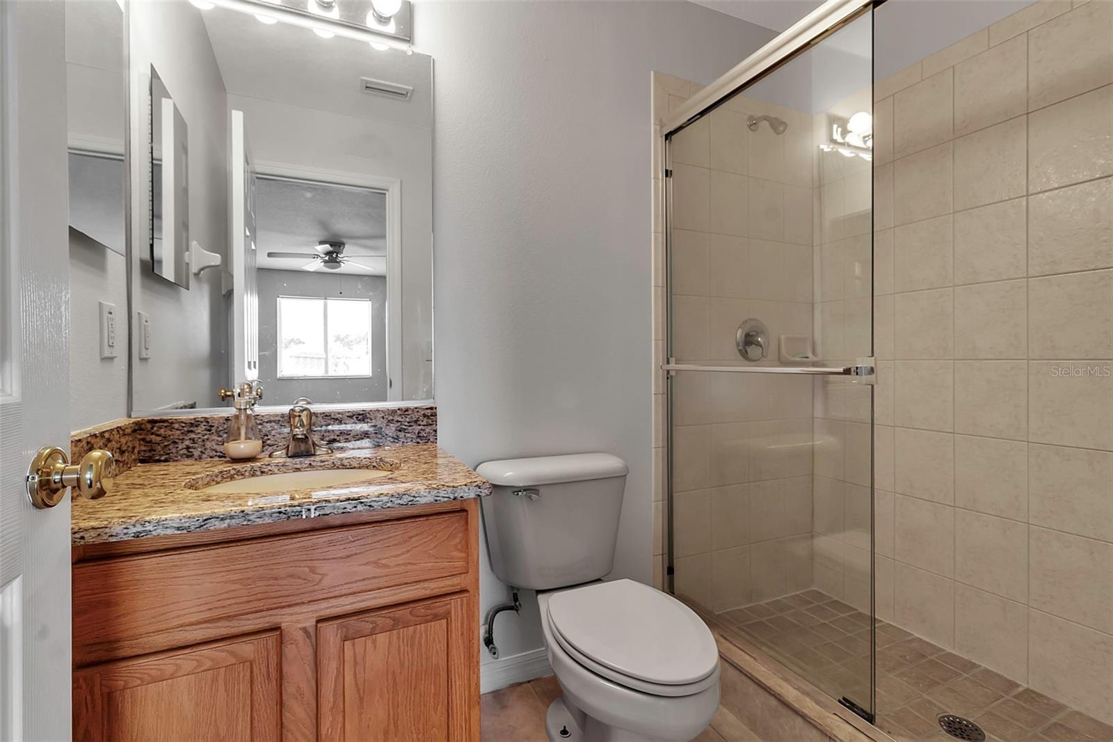 4007 61ST DR E, BRADENTON, FL, 34203