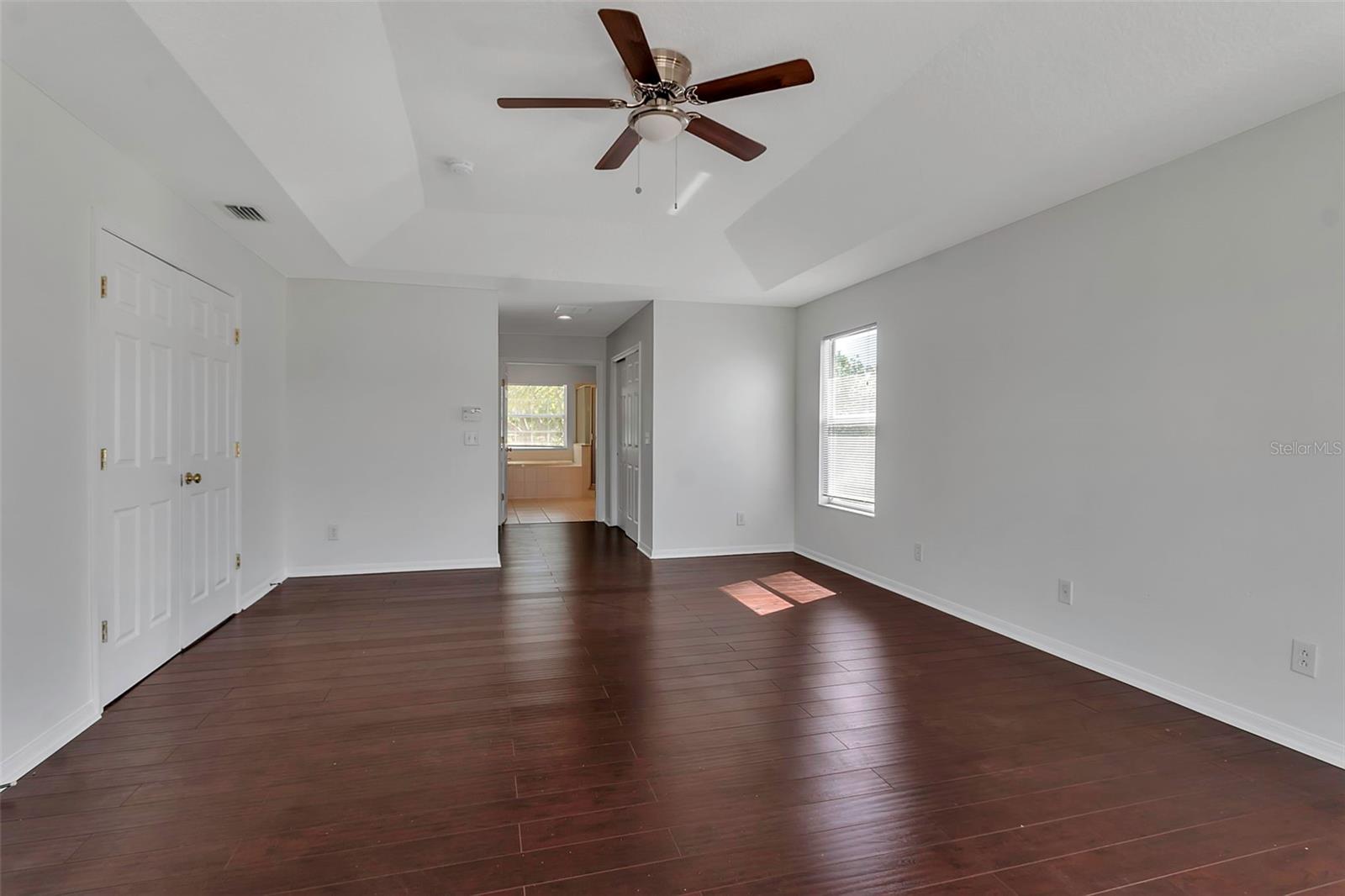 4007 61ST DR E, BRADENTON, FL, 34203
