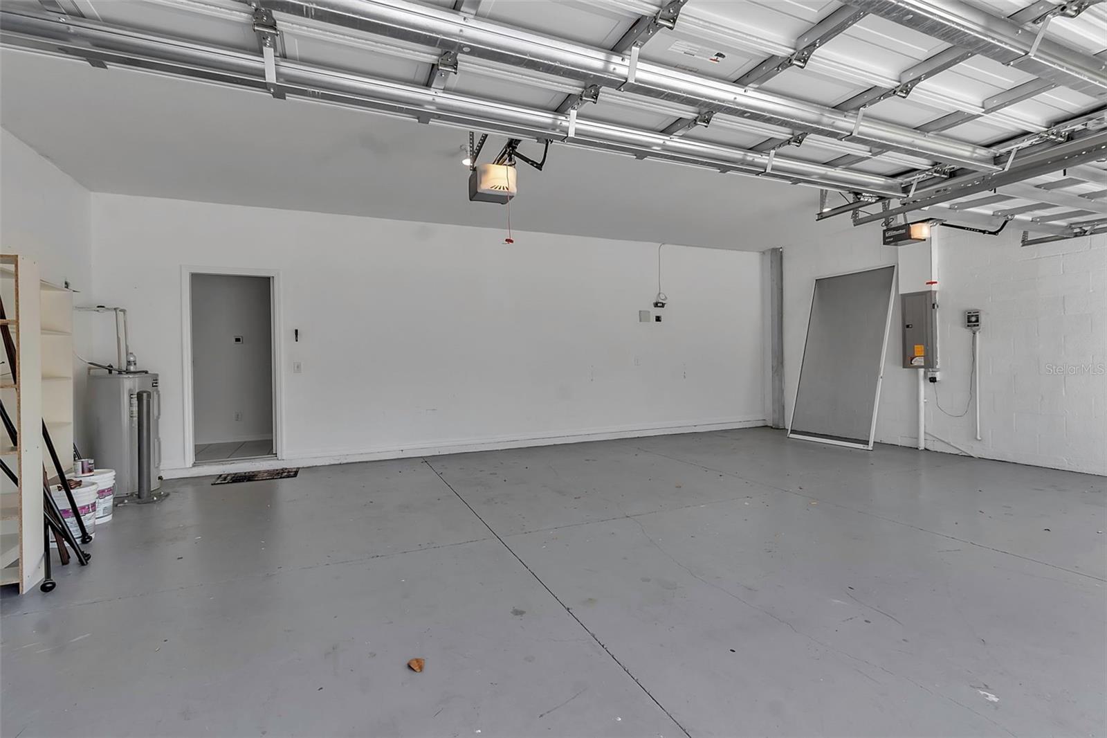 4007 61ST DR E, BRADENTON, FL, 34203